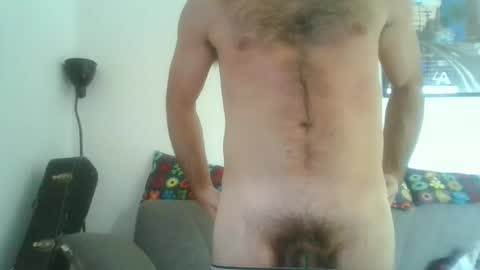 fedelion online show from 12/03/24, 12:06