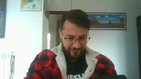 fedelion online show from 12/10/24, 09:33