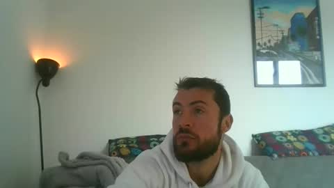 fedelion online show from 01/20/25, 11:24