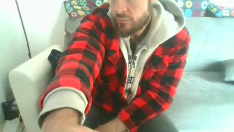 fedelion online show from 01/22/25, 10:50