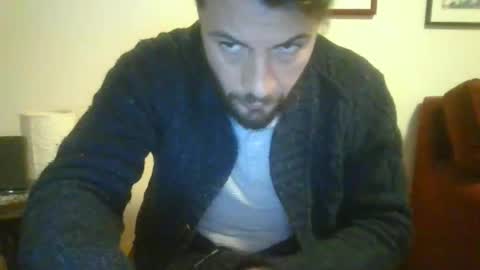 fedelion online show from 01/17/26, 05:38