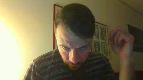 fedelion online show from 02/12/26, 10:38