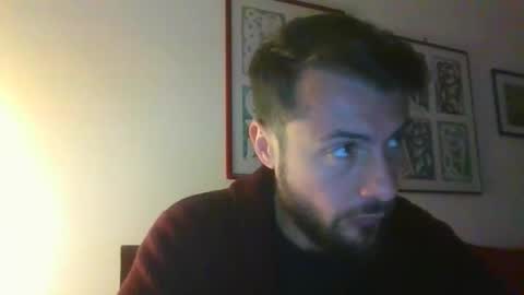 fedelion online show from 02/26/26, 09:14