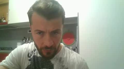 fedelion online show from 03/10/26, 12:26