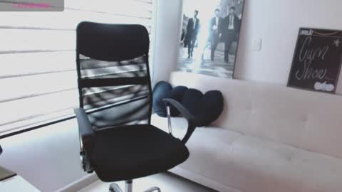 Federico Ofarrel online show from 01/15/26, 05:49