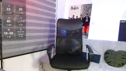 Federico Ofarrel online show from 03/07/26, 11:24