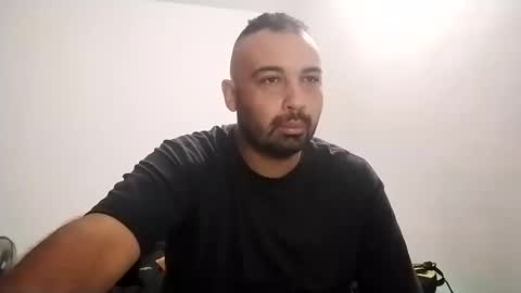 federico online show from 01/19/25, 12:06