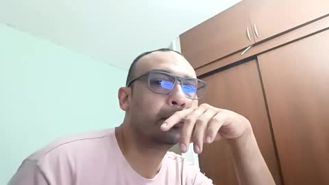 federico online show from 03/01/26, 11:07