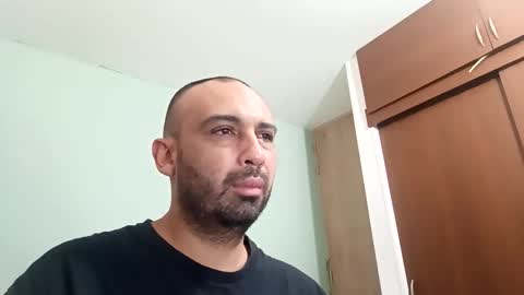 federico online show from 03/13/26, 10:38