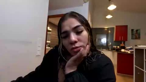 Snapshot of federosario2123 chatting on 12/28/24, 07:55 federosario2123 online show from 12/28/24, 07:55