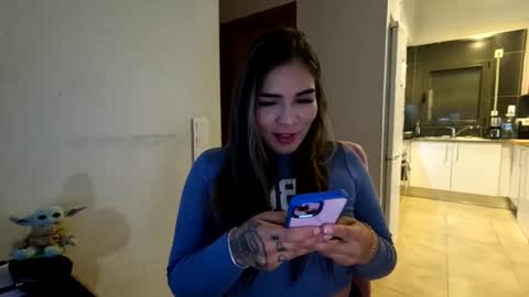 Snapshot of federosario2123 chatting on 01/02/25, 06:34 federosario2123 online show from 01/02/25, 06:34