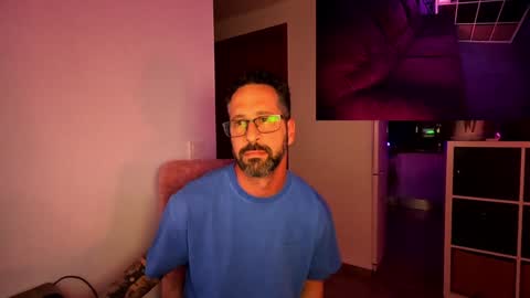 Snapshot of federosario2123 chatting on 01/15/25, 03:39 federosario2123 online show from 01/15/25, 03:39