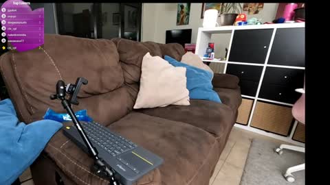 Snapshot of federosario2123 chatting on 01/21/25, 04:21 federosario2123 online show from 01/21/25, 04:21