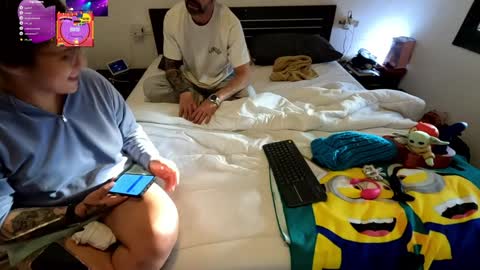 Snapshot of federosario2123 chatting on 01/22/25, 04:02 federosario2123 online show from 01/22/25, 04:02