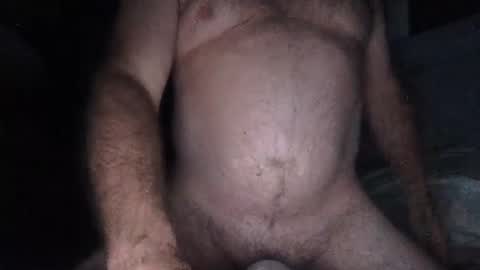 fedhill online show from 10/31/25, 09:43