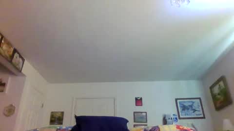 Snapshot of fedoratheexplorer70 chatting on 07/26/26, 05:53 fedoratheexplorer70 online show from 07/26/26, 05:53
