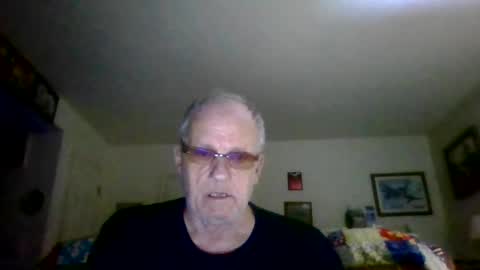 Snapshot of fedoratheexplorer70 chatting on 08/02/26, 02:10 fedoratheexplorer70 online show from 08/02/26, 02:10