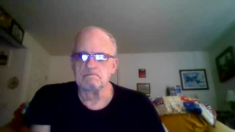 Snapshot of fedoratheexplorer70 chatting on 08/02/26, 02:15 fedoratheexplorer70 online show from 08/02/26, 02:15