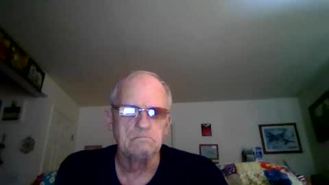 Snapshot of fedoratheexplorer70 chatting on 08/07/26, 09:50 fedoratheexplorer70 online show from 08/07/26, 09:50