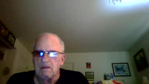 Snapshot of fedoratheexplorer70 chatting on 08/08/26, 02:19 fedoratheexplorer70 online show from 08/08/26, 02:19