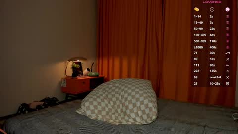 Snapshot of fedoseya chatting on 12/27/24, 12:56 Fedosya Baby Girl online show from 12/27/24, 12:56