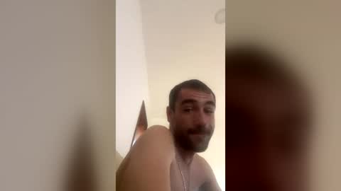 feelaliveenjoy online show from 07/23/26, 10:02