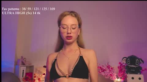 Snapshot of feelbetterwithme chatting on 09/21/25, 03:52 Princess Kate  HOT ANAL VID ON FANSLY    Help me reach 100 likes online show from 09/21/25, 03:52