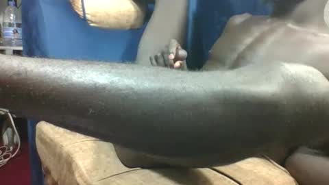 feelerboy online show from 02/06/26, 10:18