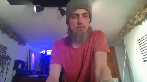 Snapshot of feelfemdom chatting on 01/26/25, 05:23 feelfemdom online show from 01/26/25, 05:23