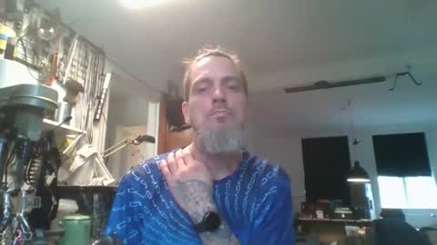 Snapshot of feelfemdom chatting on 09/22/25, 09:00 feelfemdom online show from 09/22/25, 09:00