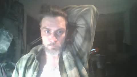 Snapshot of feelfemdom chatting on 03/29/26, 01:16 feelfemdom online show from 03/29/26, 01:16