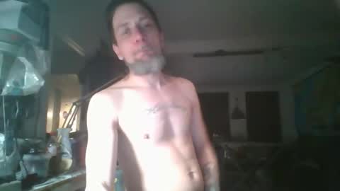 Snapshot of feelfemdom chatting on 04/26/26, 02:42 feelfemdom online show from 04/26/26, 02:42