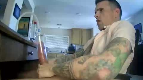 feelgoodfilth online show from 03/02/26, 09:21