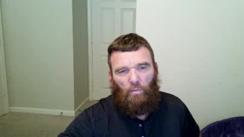 Snapshot of feelgoodnu chatting on 10/29/25, 07:26 PullouProblems online show from 10/29/25, 07:26