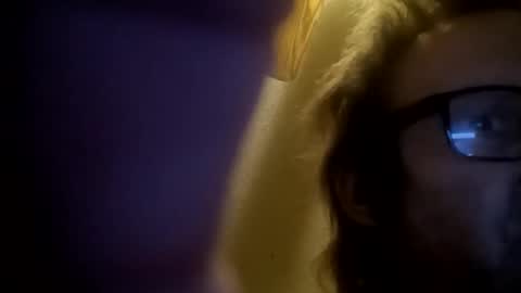 Snapshot of feelinfreeky chatting on 02/16/26, 07:48 I love to do C2C online show from 02/16/26, 07:48