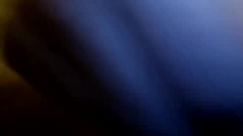 Snapshot of feelinfreeky chatting on 03/02/26, 02:47 I love to do C2C online show from 03/02/26, 02:47