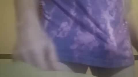 Snapshot of feelinfreeky chatting on 03/24/26, 12:48 I love to do C2C online show from 03/24/26, 12:48