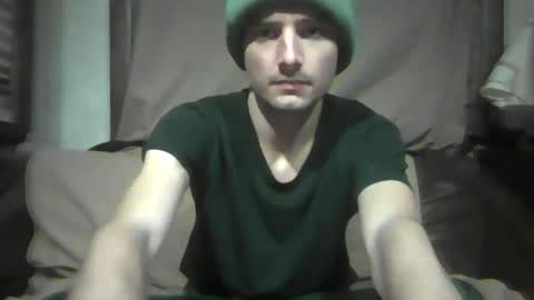 ask me online show from 12/19/24, 10:53