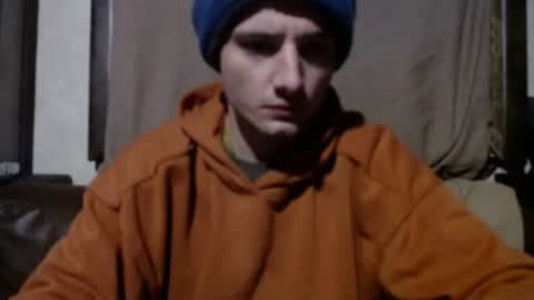 ask me online show from 12/21/24, 06:41