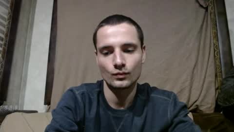 ask me online show from 12/28/24, 11:59