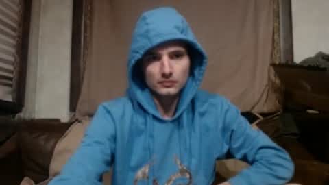 ask me online show from 01/09/25, 09:58