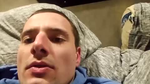 ask me online show from 01/10/25, 01:32