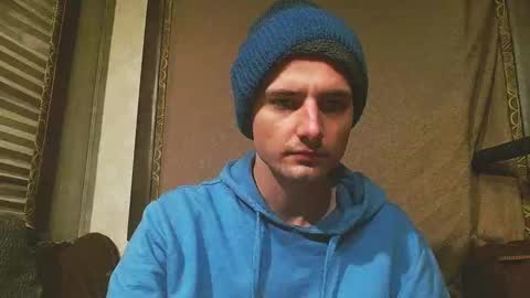 ask me online show from 01/18/25, 01:52