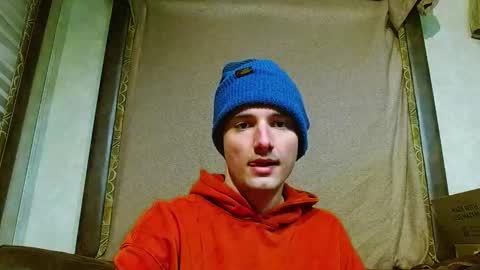 ask me online show from 01/26/25, 07:52