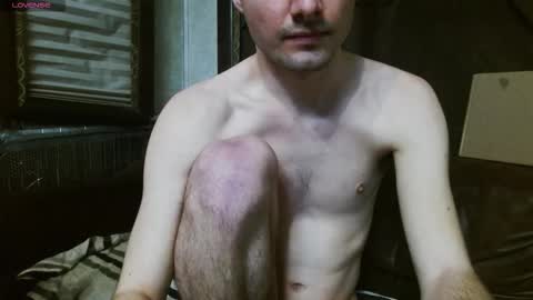 ask me online show from 01/18/26, 06:01