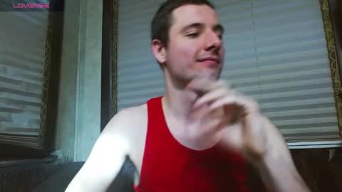 ask me online show from 02/26/26, 03:44