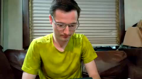 ask me online show from 05/06/26, 07:41