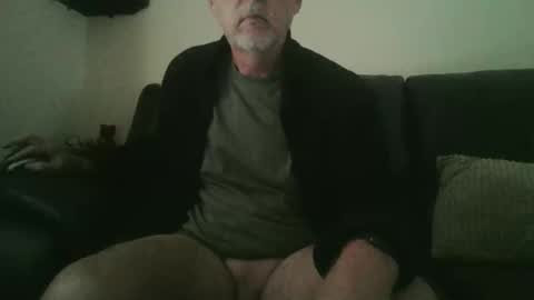 John Buck online show from 09/23/25, 12:19