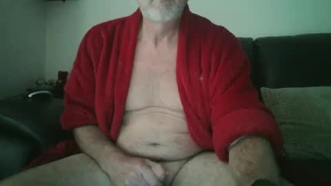 John Buck online show from 09/27/25, 09:47