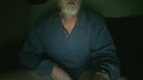 John Buck online show from 12/01/25, 04:01